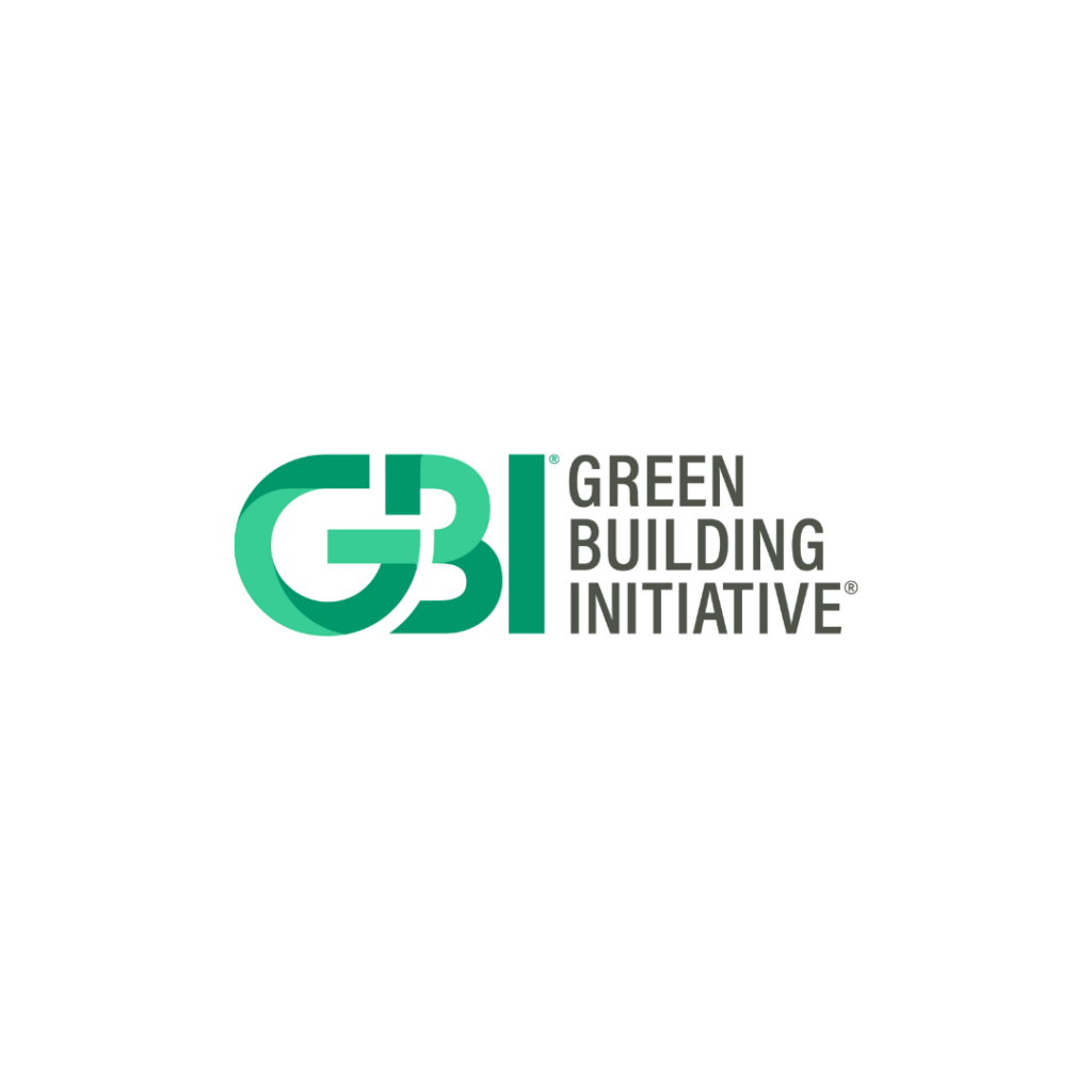 Green Building Initiative