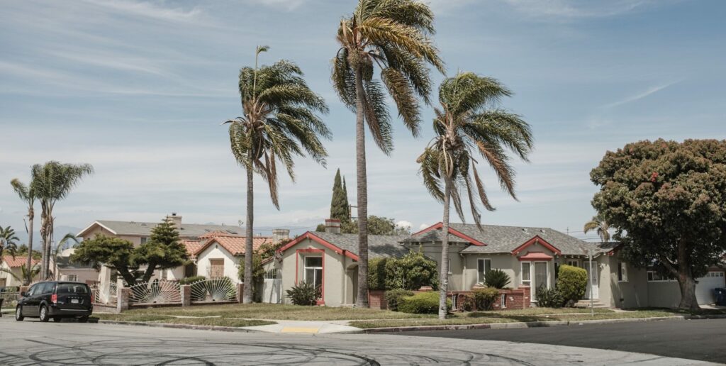 Healthy Homes for Wilmington