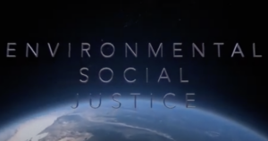 IN THE NEWS: NZA on Environmental Social Justice