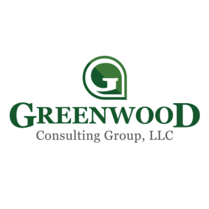 Greenwood Consulting Group, LLC