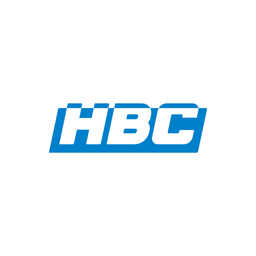 HBC
