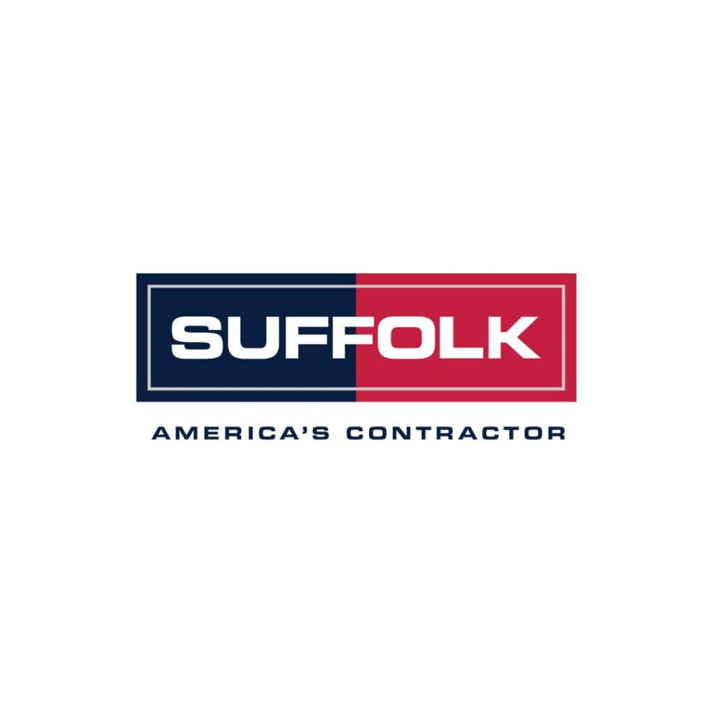 Suffolk Construction