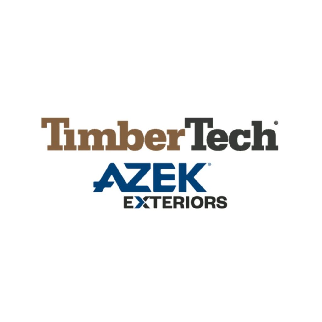 TimberTech / AZEK Exteriors
