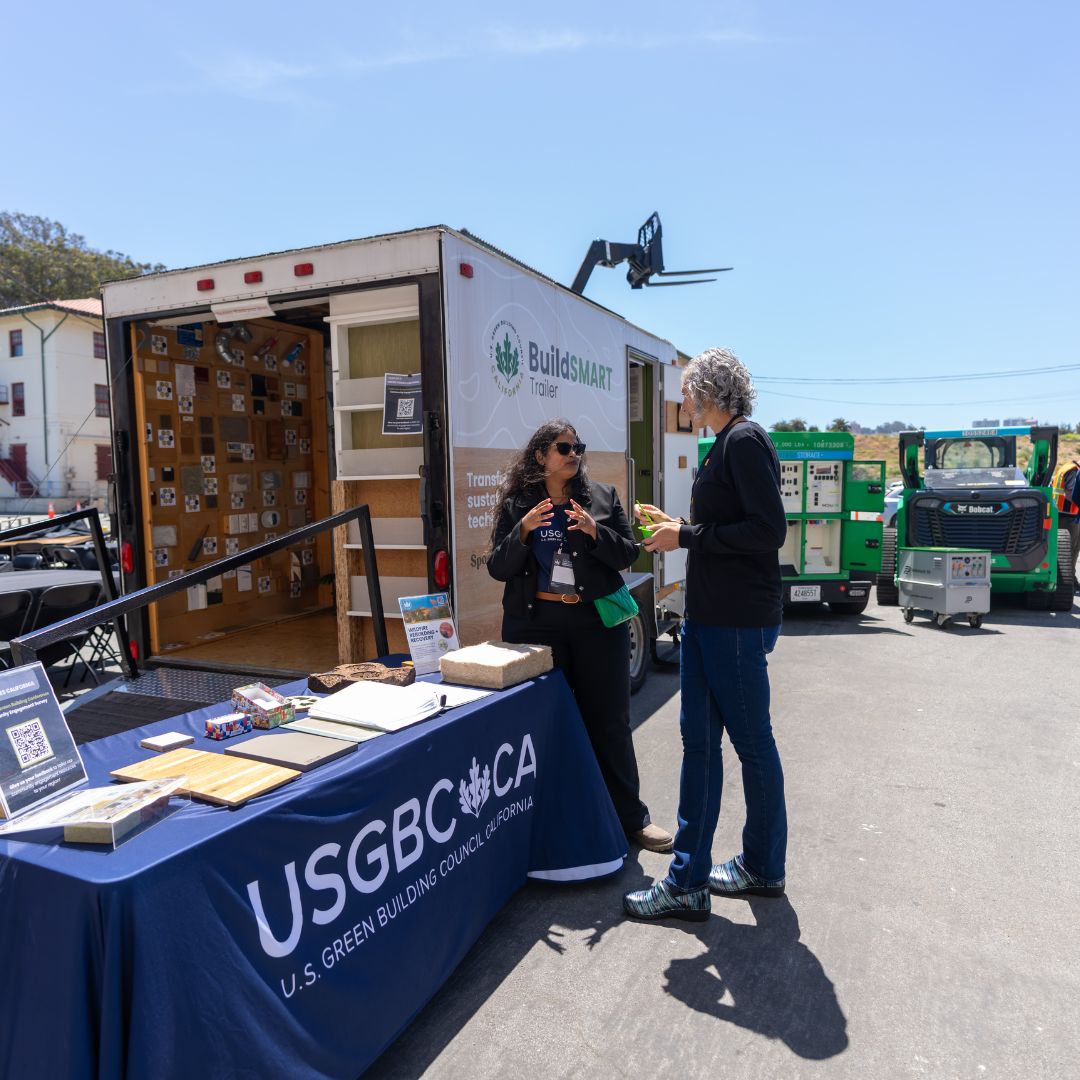  Expand your career path!