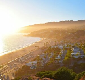 Wildfire Rebuilding Certificate Training (Santa Monica)