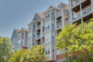 Supporting California’s Next Frontier in Embodied Carbon and Circular Building Design