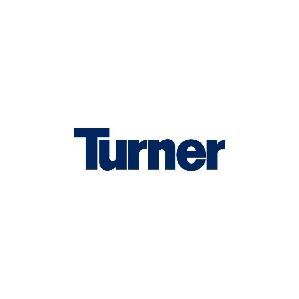 Turner Construction Company