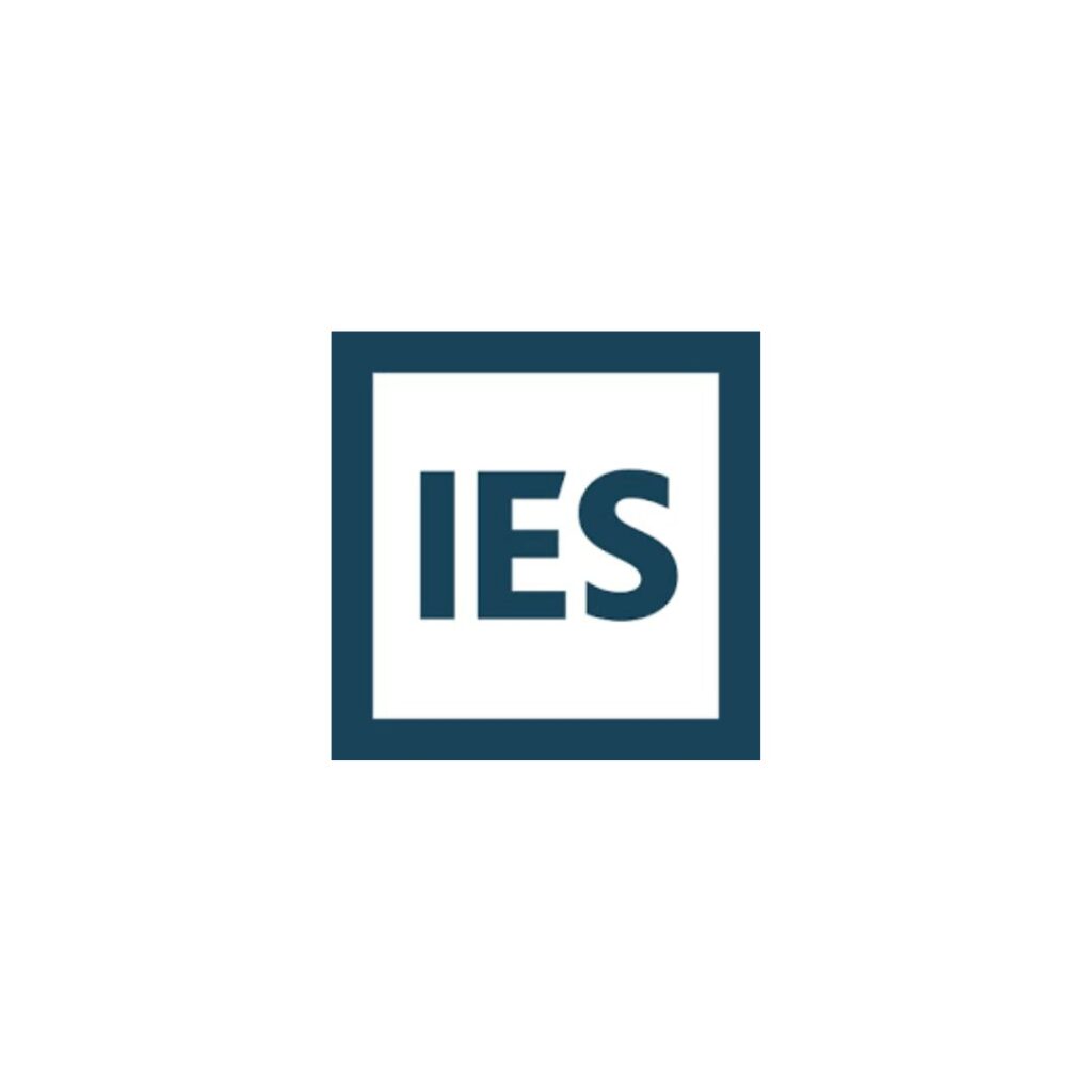IES