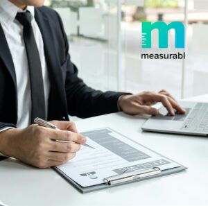 Compliance & Beyond: Execute Benchmarking Filings & Unlocking Data Insights