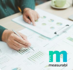 Compliance Simplified: A Step-by-Step Guide to Energy Benchmarking