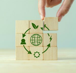 Zero Waste & Circular Economy Fundamentals (Los Angeles)