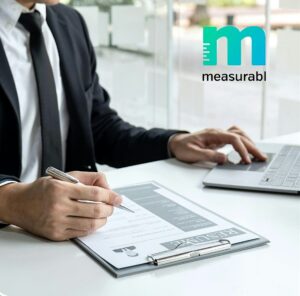 Compliance & Beyond: Execute Benchmarking Filings & Unlocking Data Insights