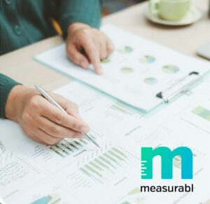 Compliance Simplified: A Step-by-Step Guide to Energy Benchmarking