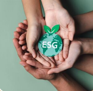 Decarbonization & ESG Fundamentals Workshop (Hybrid)