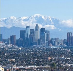 LA City Multifamily Owner & Manager 2026 Policy Update & Roundtable