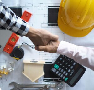 Using Incentives & Financing to Seal the Deal: A Contractor’s Guide