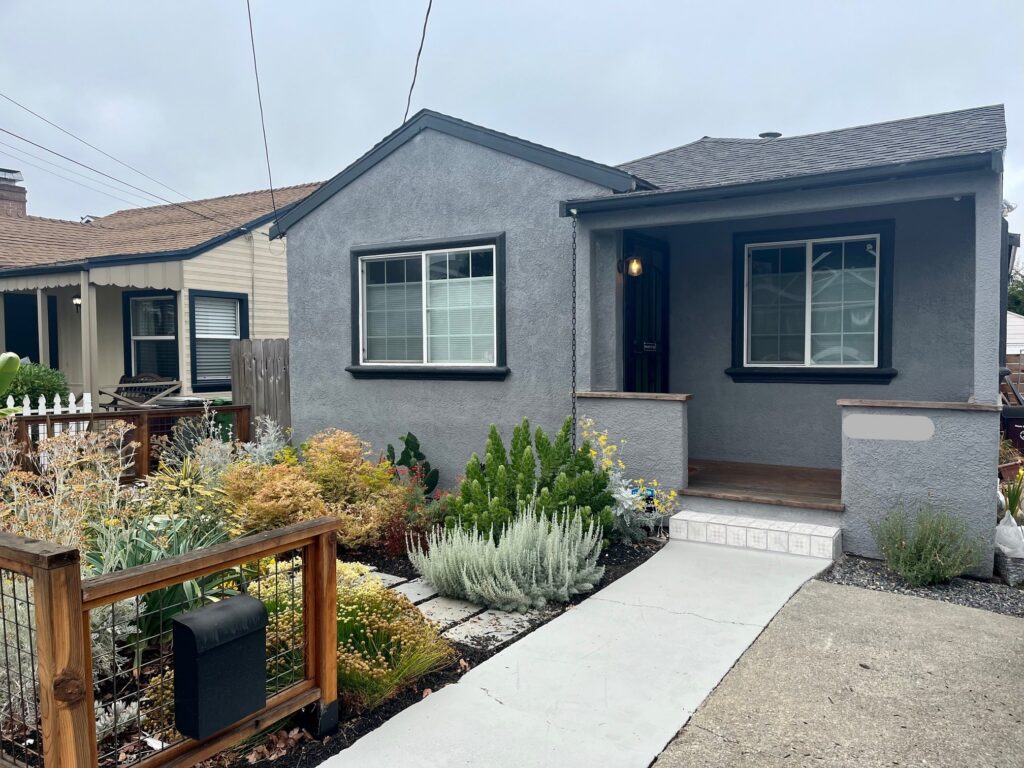 Home Energy Score California: Guiding Homeowners on Efficiency Upgrades