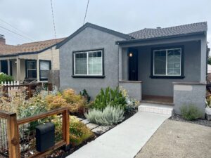 Home Energy Score California: Guiding Homeowners on Efficiency Upgrades