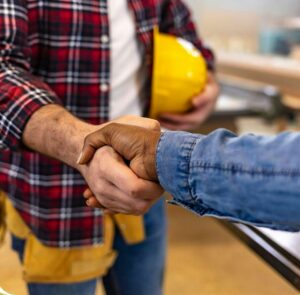 Using Incentives & Financing to Seal the Deal: A Contractor’s Guide