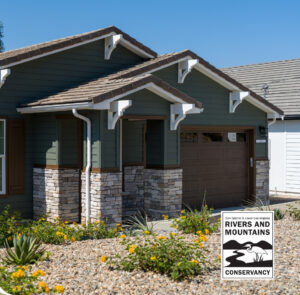 Wildfire Community Workshop: Safer Homes, Resilient Communities (Fullerton)